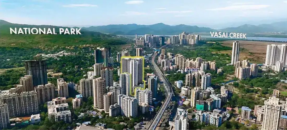 Delta Greenville Address Connectivity